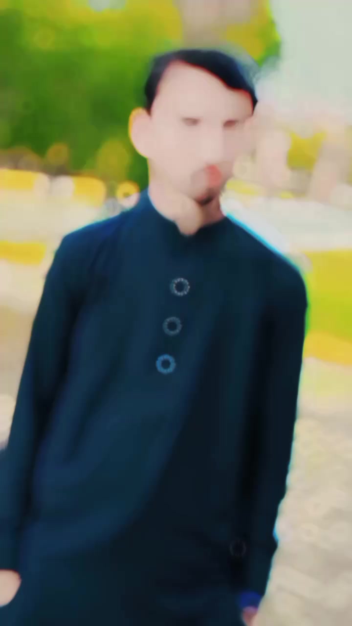 @811💸محمود لحسن،💸