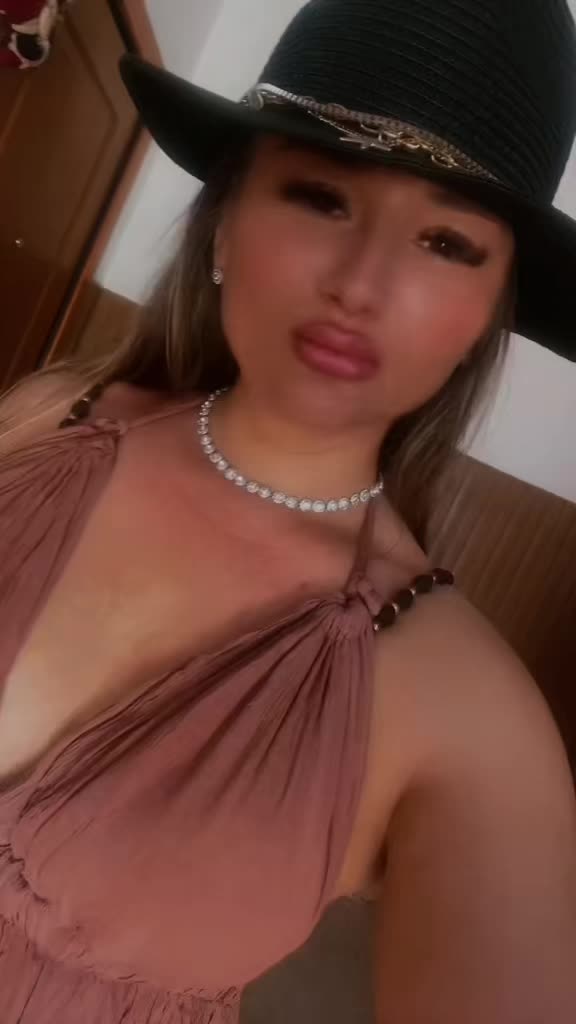 @Lenuta♈️Adelina