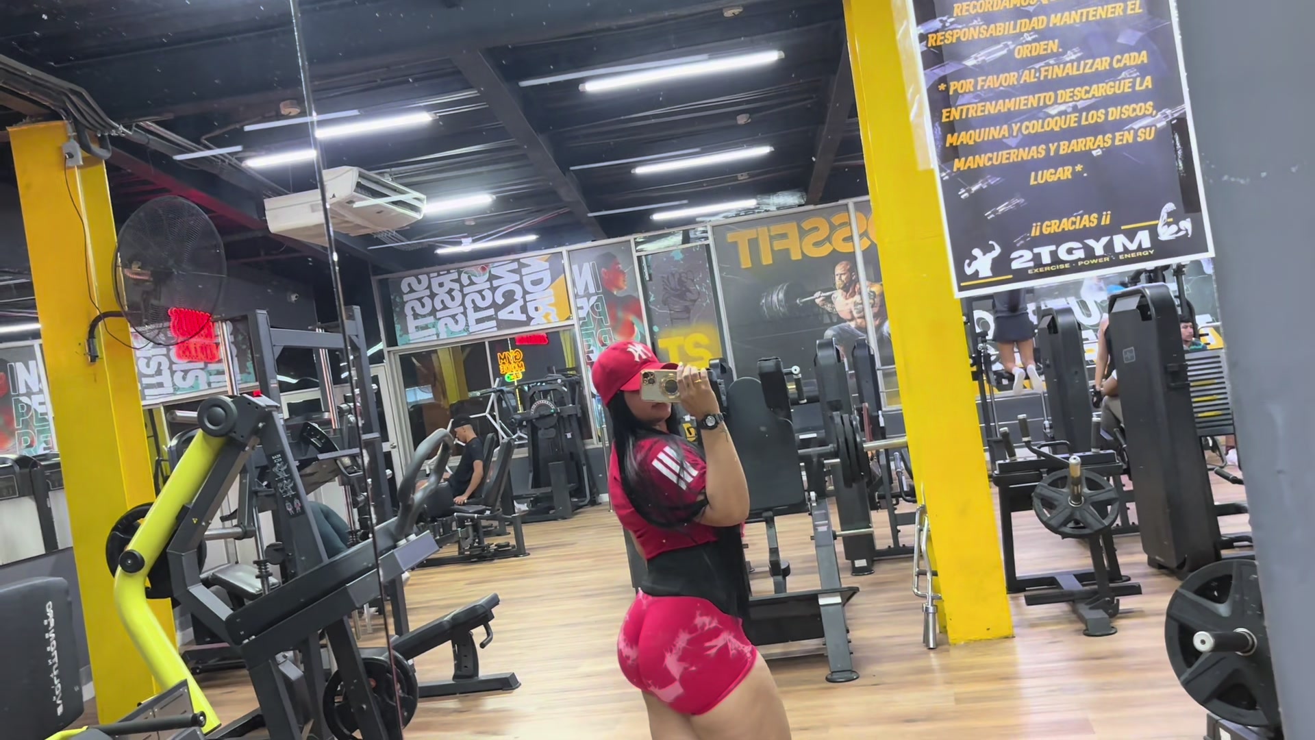 @sandranavag