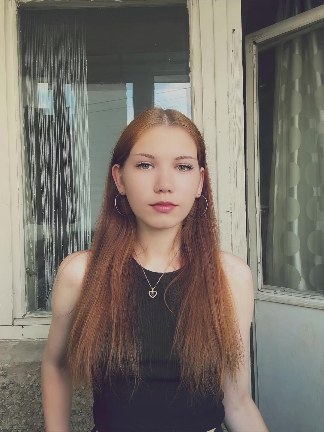 @Natysik_0620