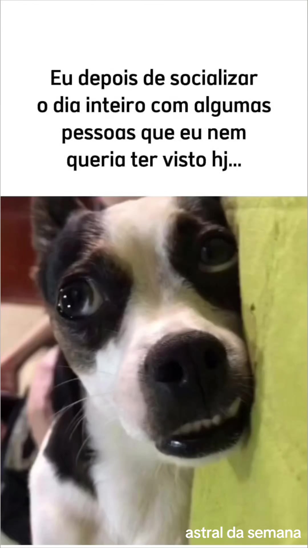 @Astral