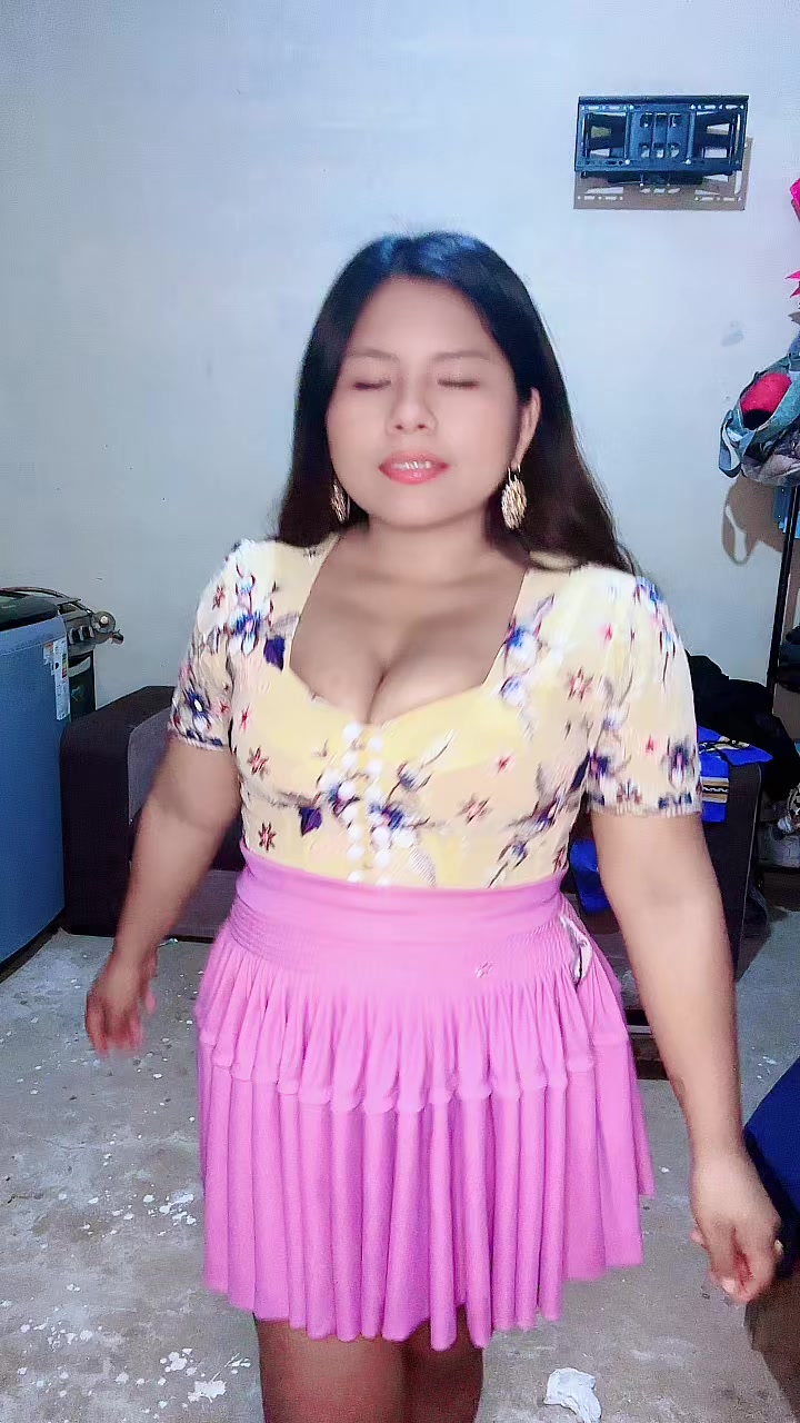 @mariavallejos23