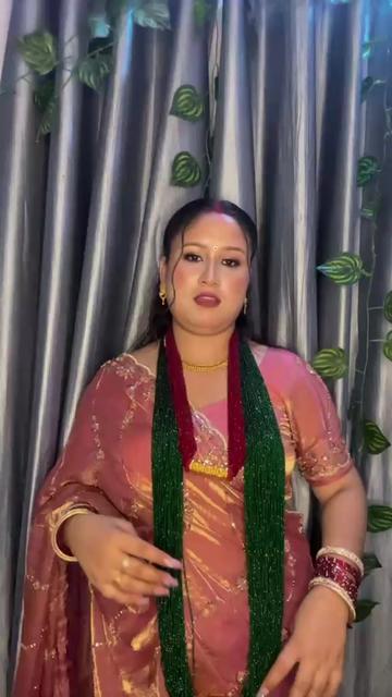 @Sandhya Kafle