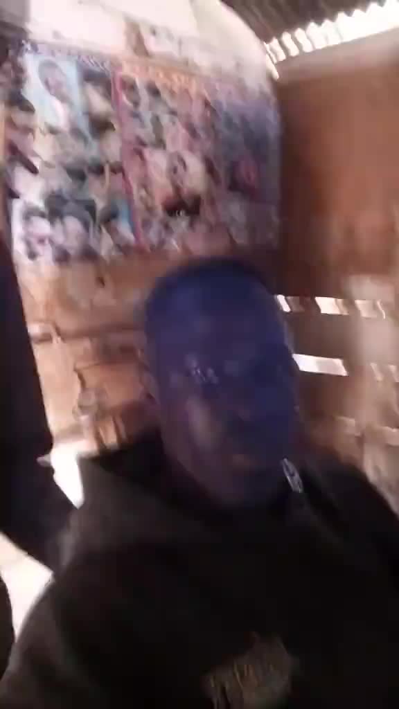 @bahatijuma66
