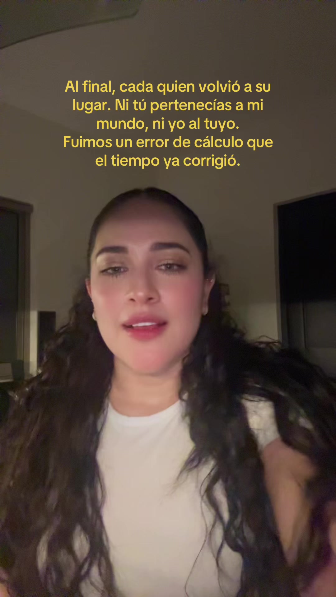@karladenh