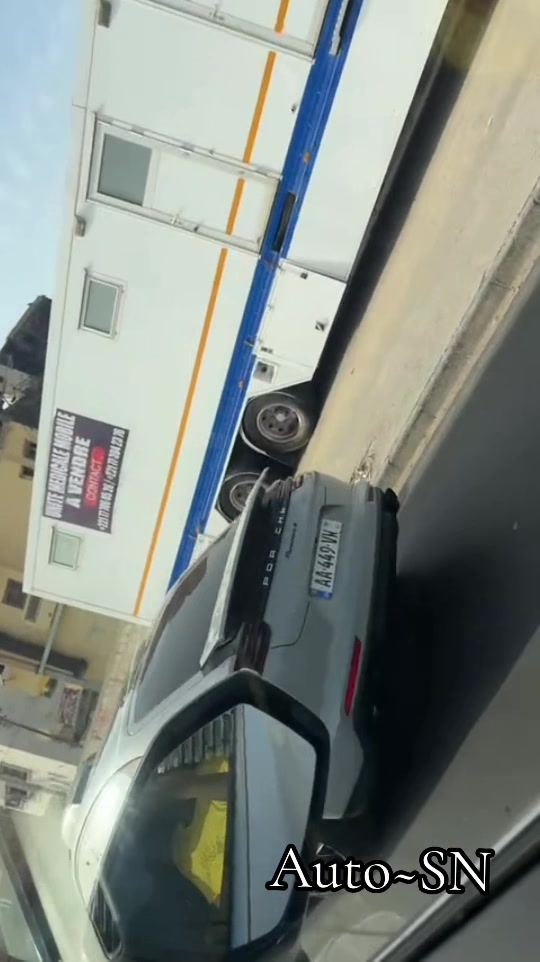 @Auto~SN 🇸🇳.🏎️