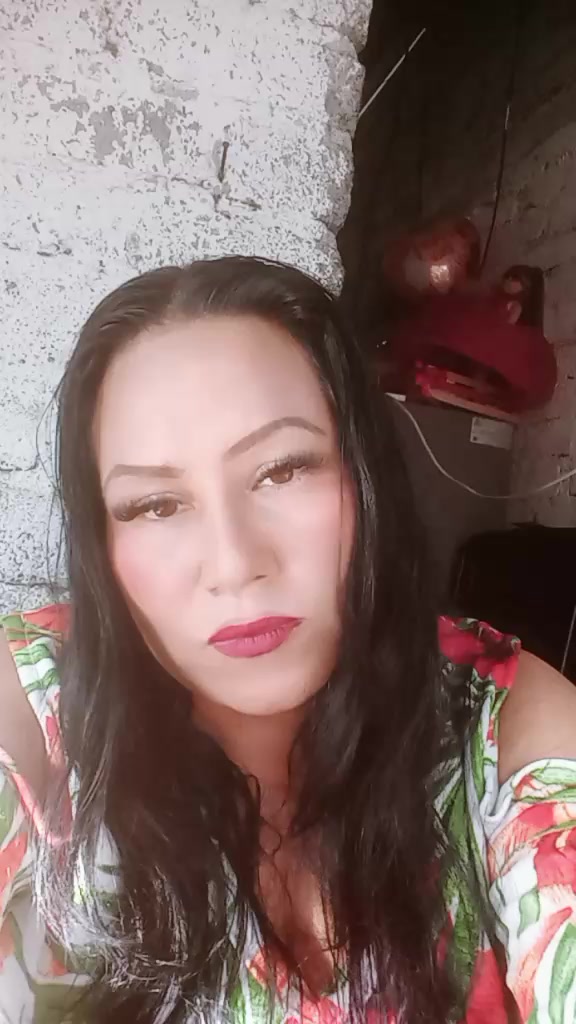 @Maricela Lopez Mora