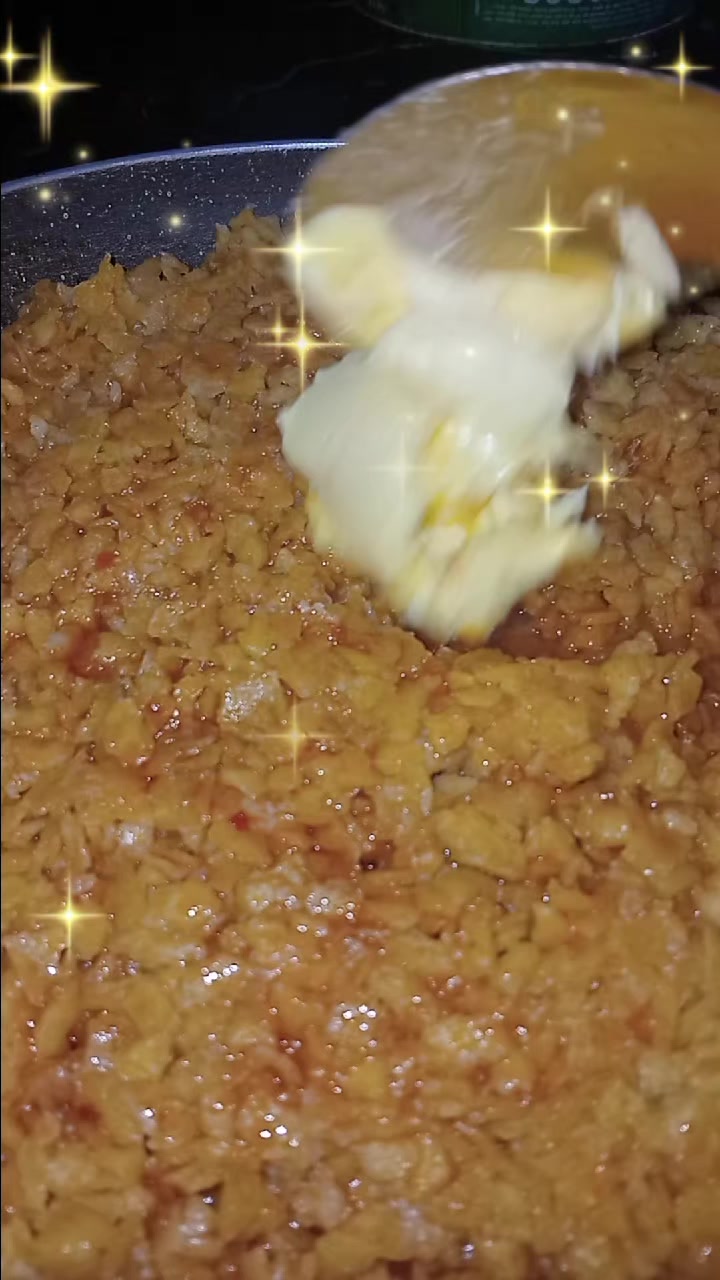 @๐ุนุฌุงุฆูโจ ุงู
ู
ุฑูุฉ ๐