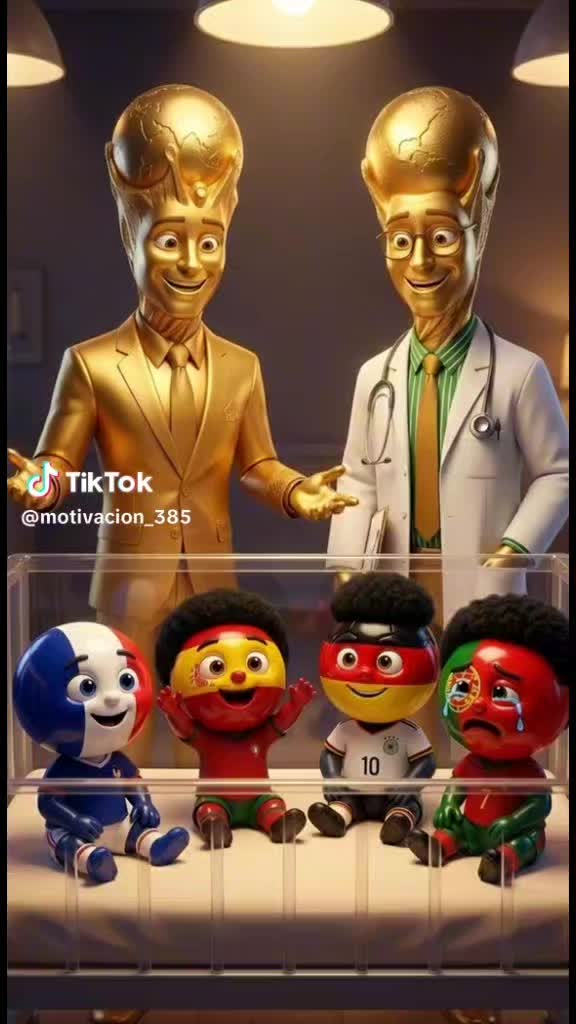 @carlos505