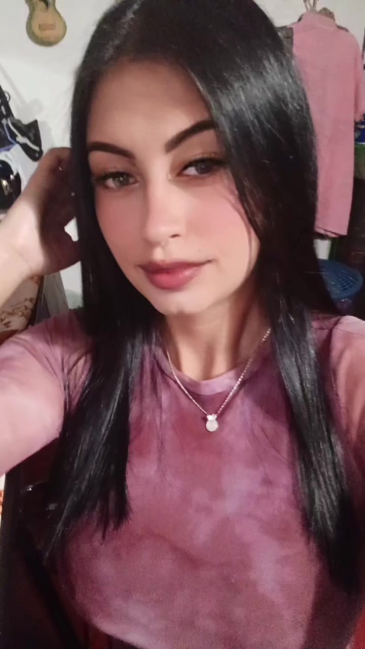 @Cristina G 🪐👼🏻