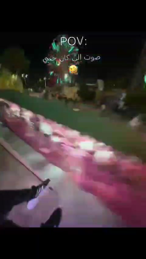 @⚜️🔝★محہٰمود★🦅⚜️