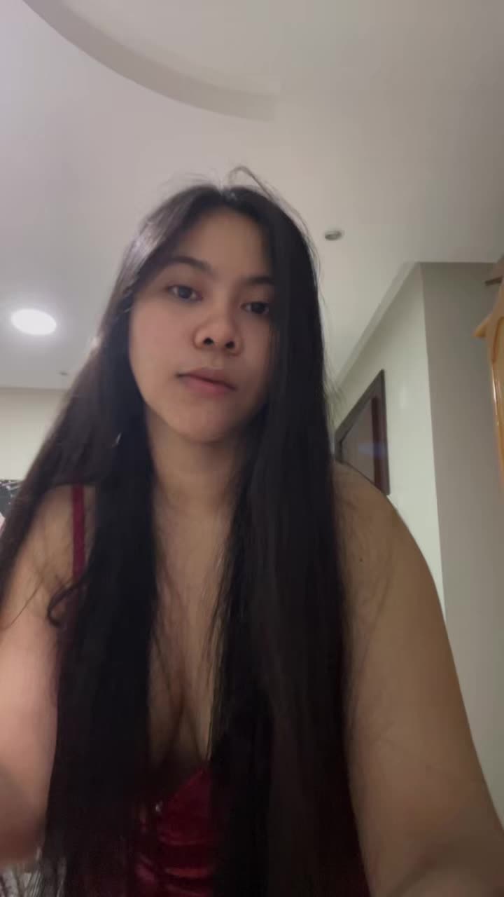 @April jay 