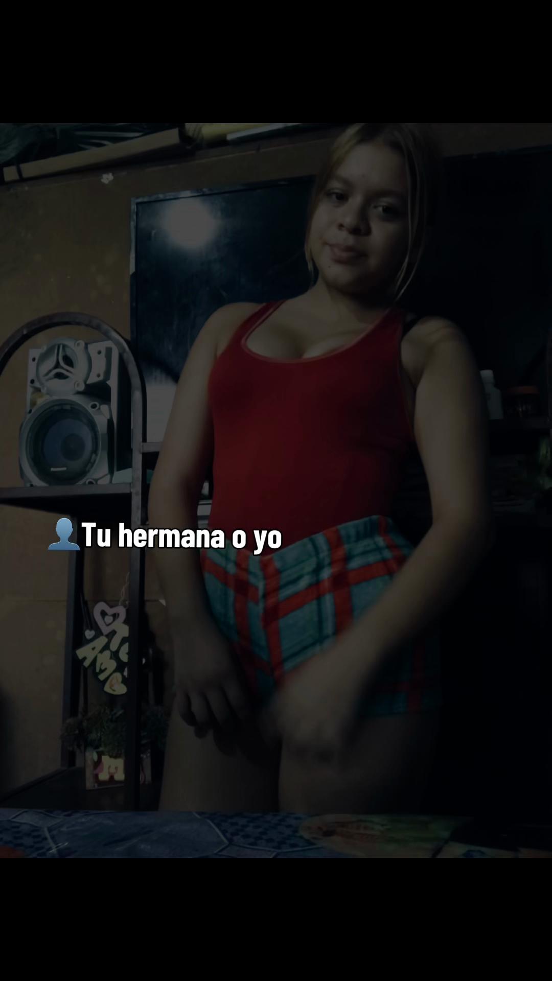 @lizZ Rodriguez