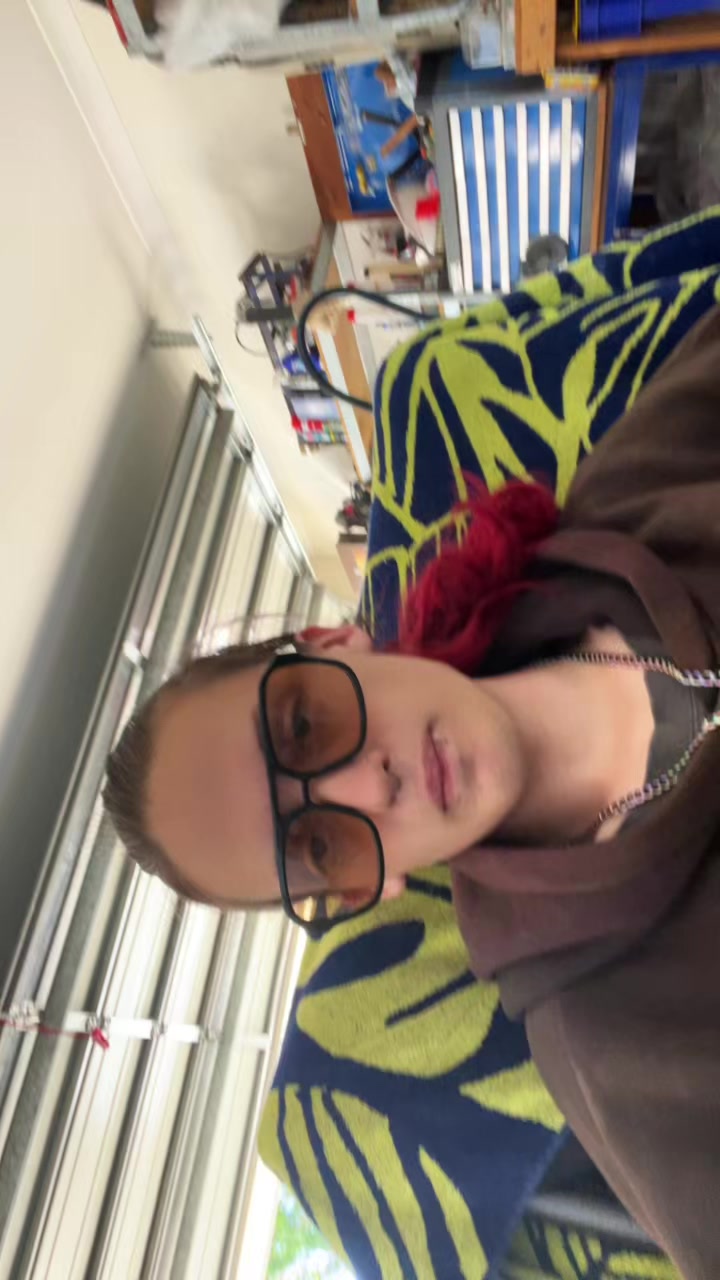 @Brad🏳️🌈 🪡