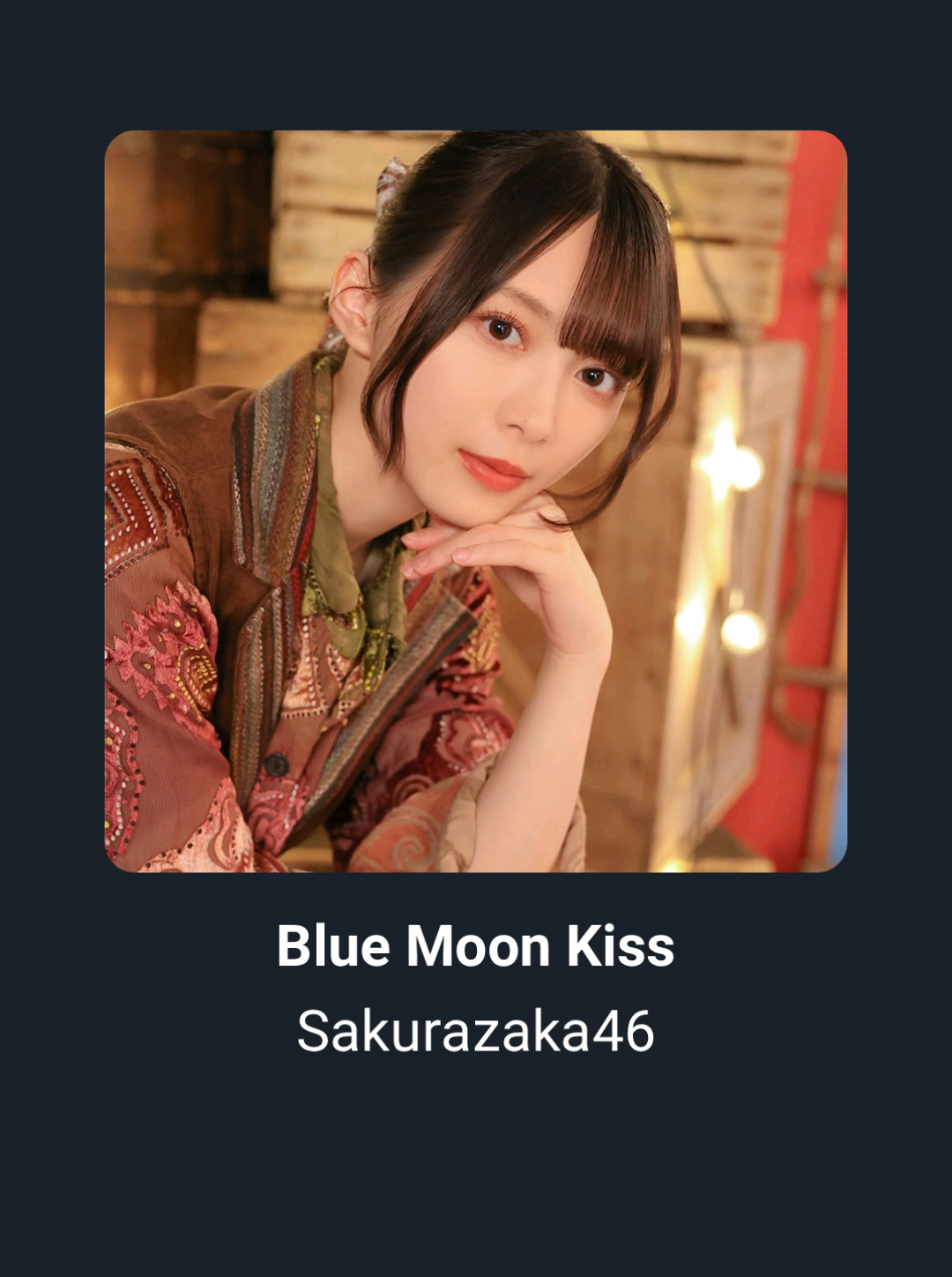 @HARUKIZAKA