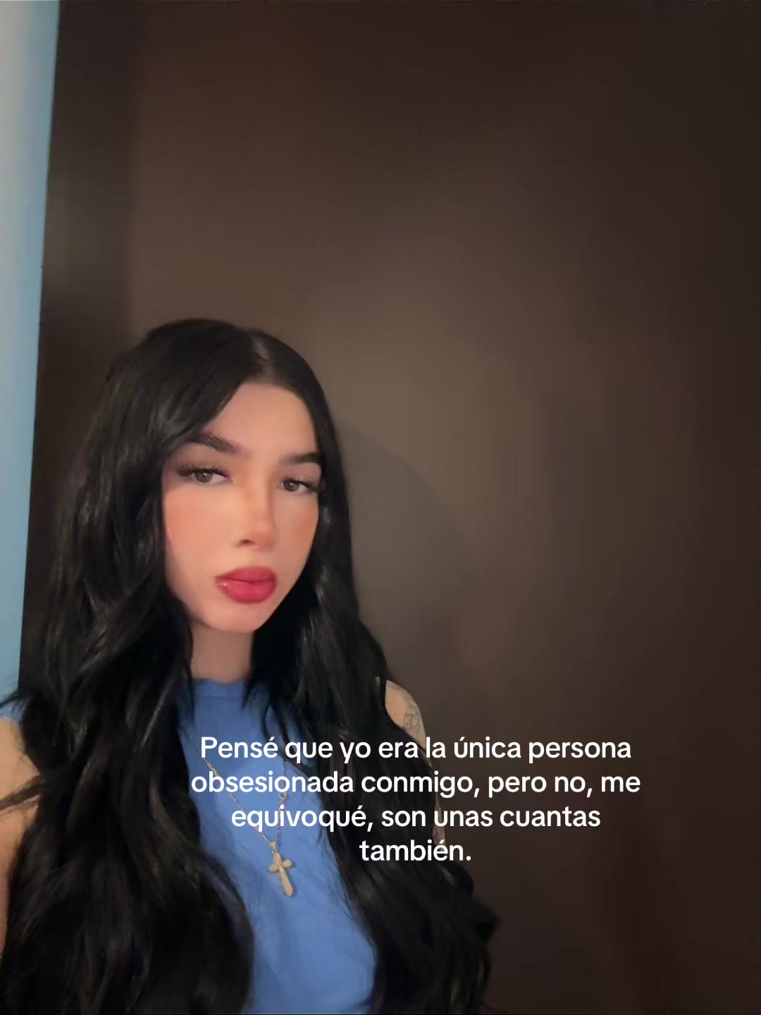 @𝓐𝓲𝓵𝔂𝓷 𝓪𝓿𝓲𝓵𝓪🖤