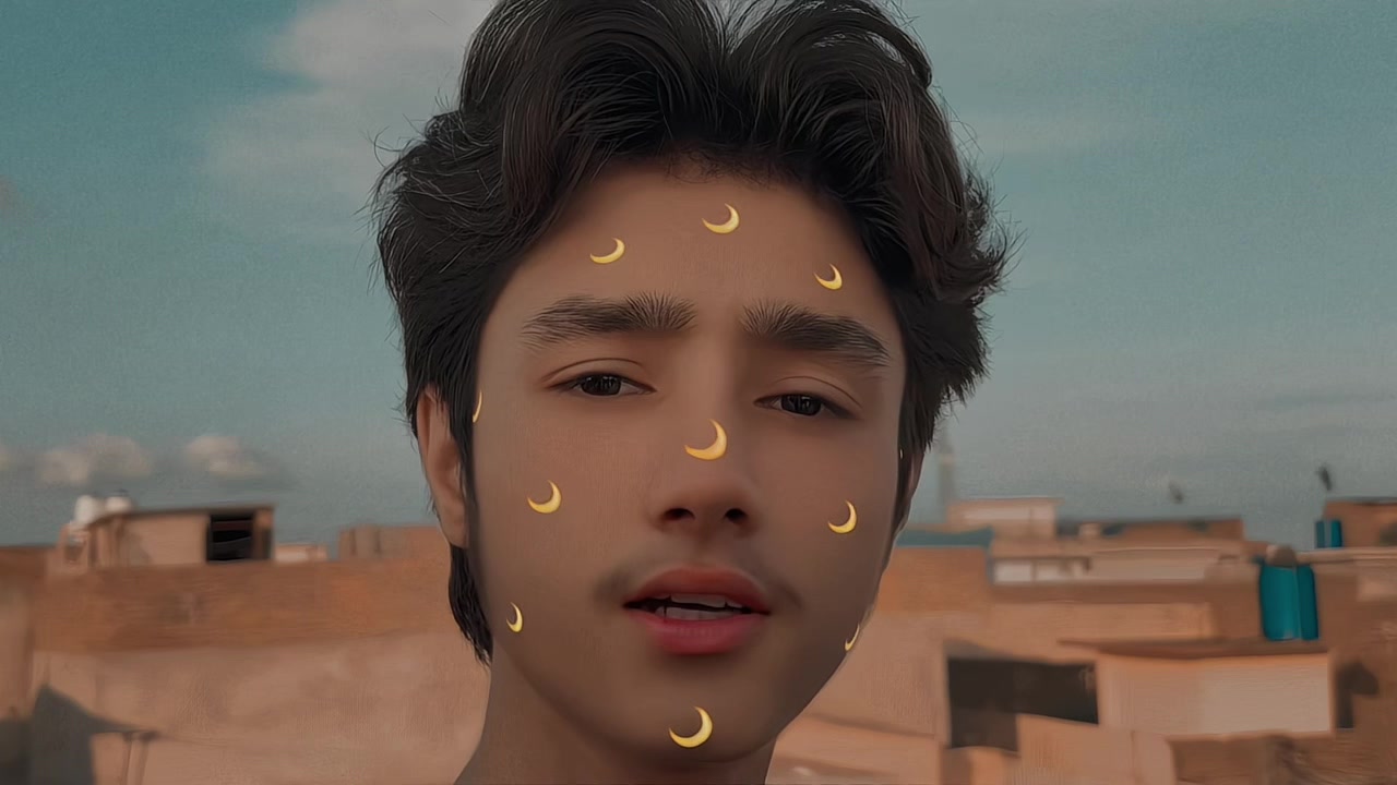 @💫شاہ جی💫