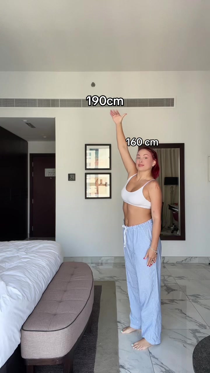 @redcandyusa