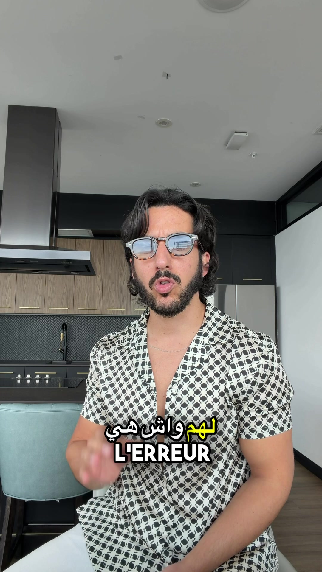 @Zyadspace
