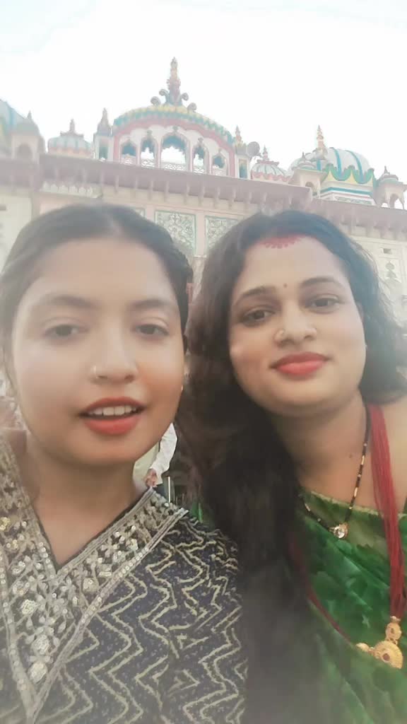 @minu jha