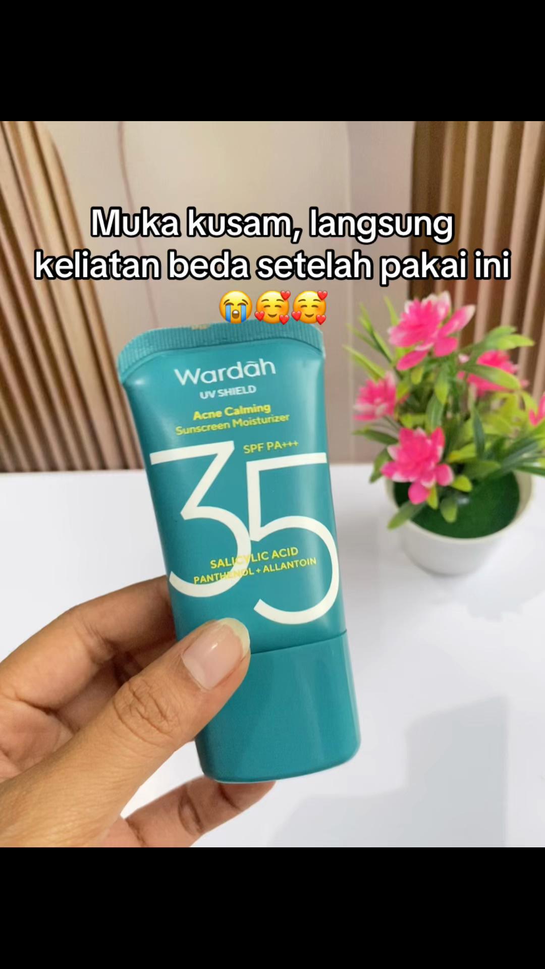 @Ampiang