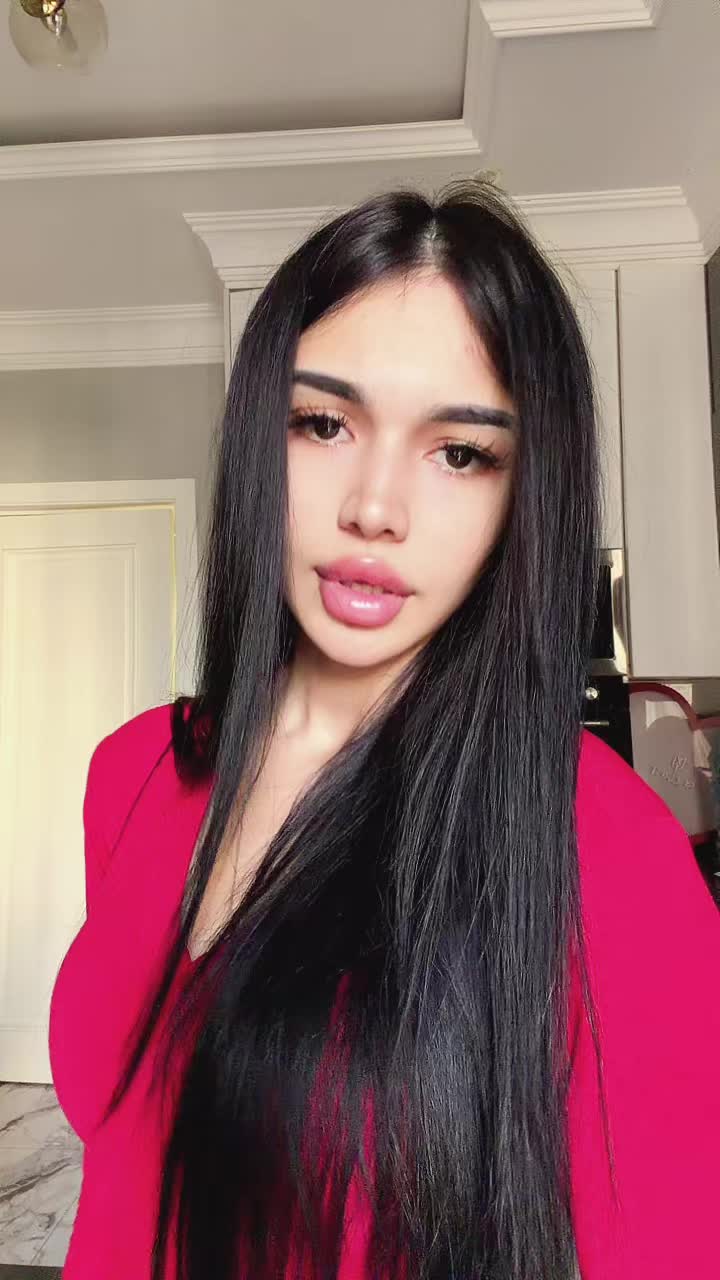 @muchinka