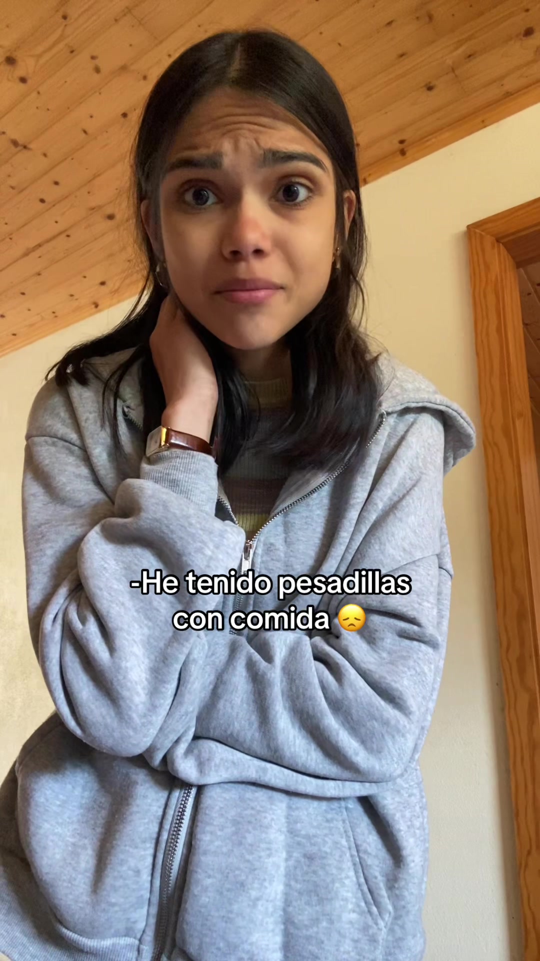 @Ale <3