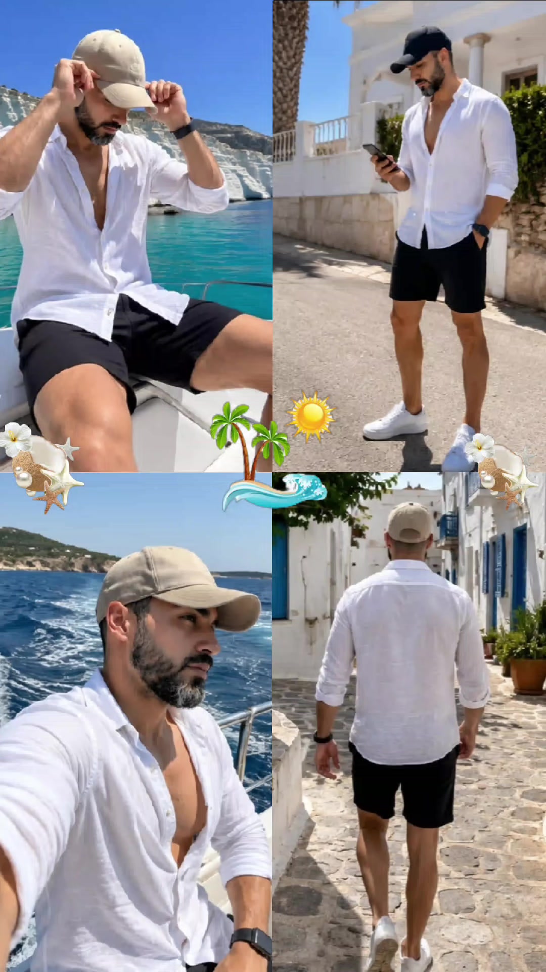 @أيمن باشا