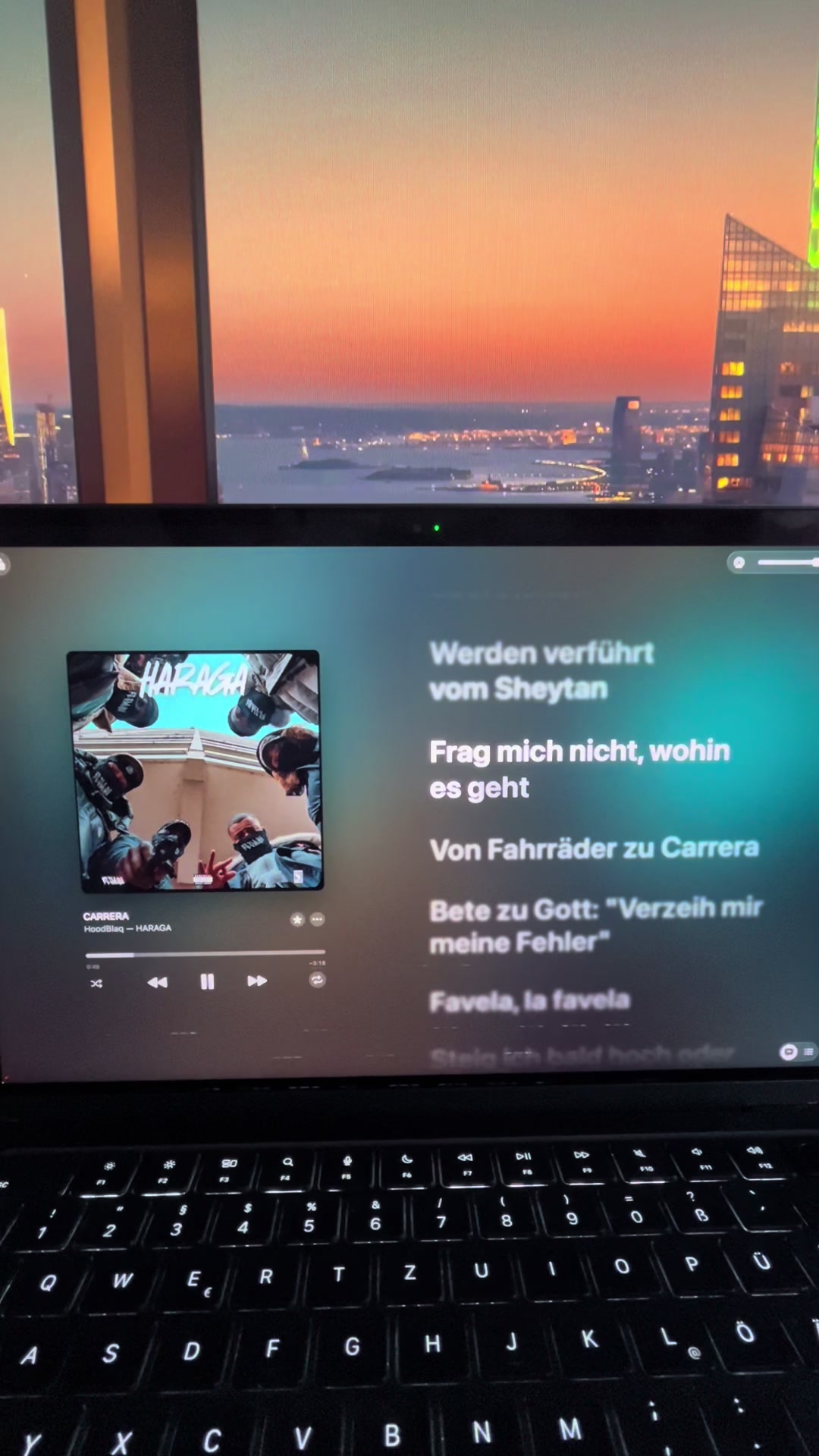@Apple-music