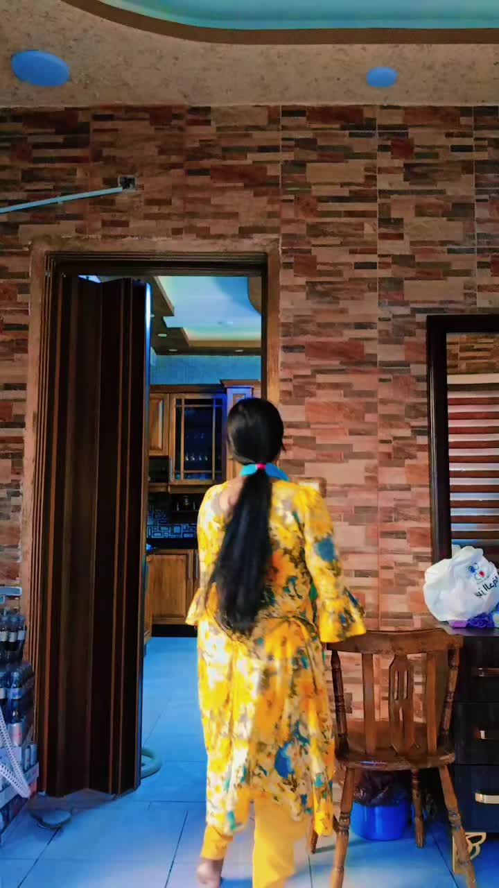 @✯ཻ͜͡⚘কঁয়ঁলাঁ🧿সুঁন্দঁরীঁ❥͜͡͡➤