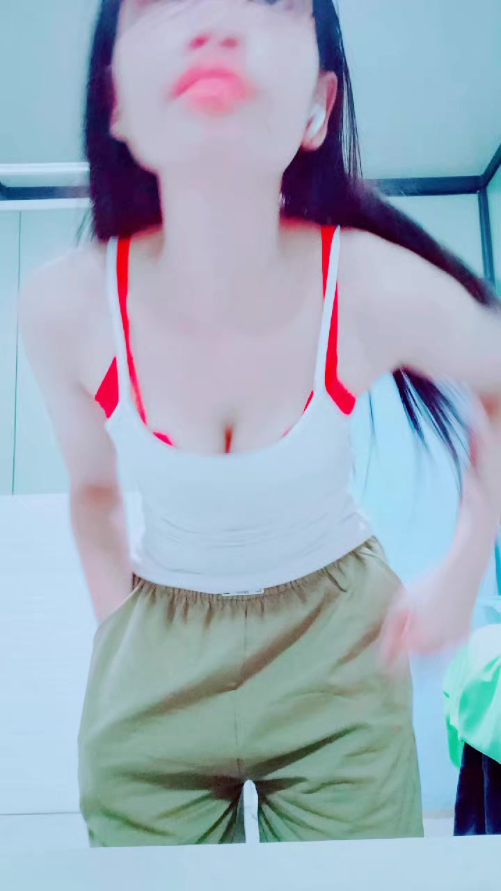 @Vaozhang