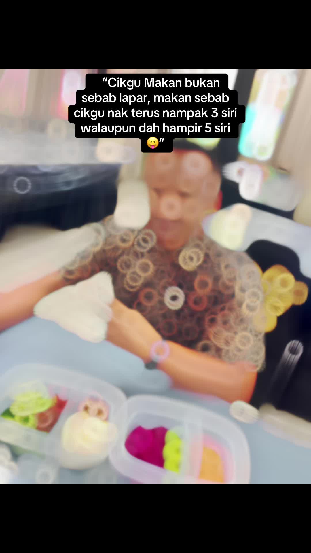 @Mohd Khairuddin B Yusof