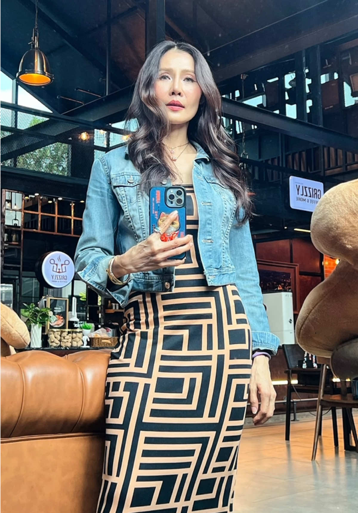 @Angellooktarn