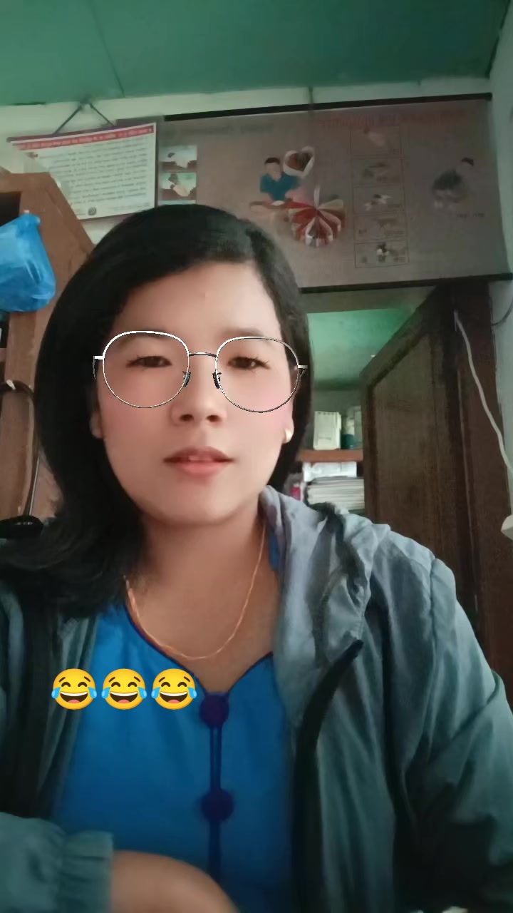 @Grganita97