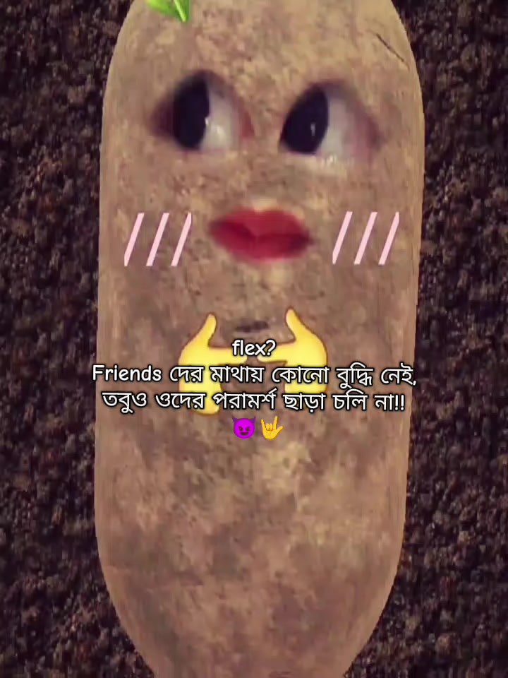 @⏤♡Ƒ&alpha;&eta;в&sigma;у_Ѕ&alpha;zz&alpha;&part;_⁉️💢