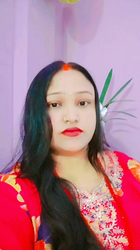 @Bijay_susma😘