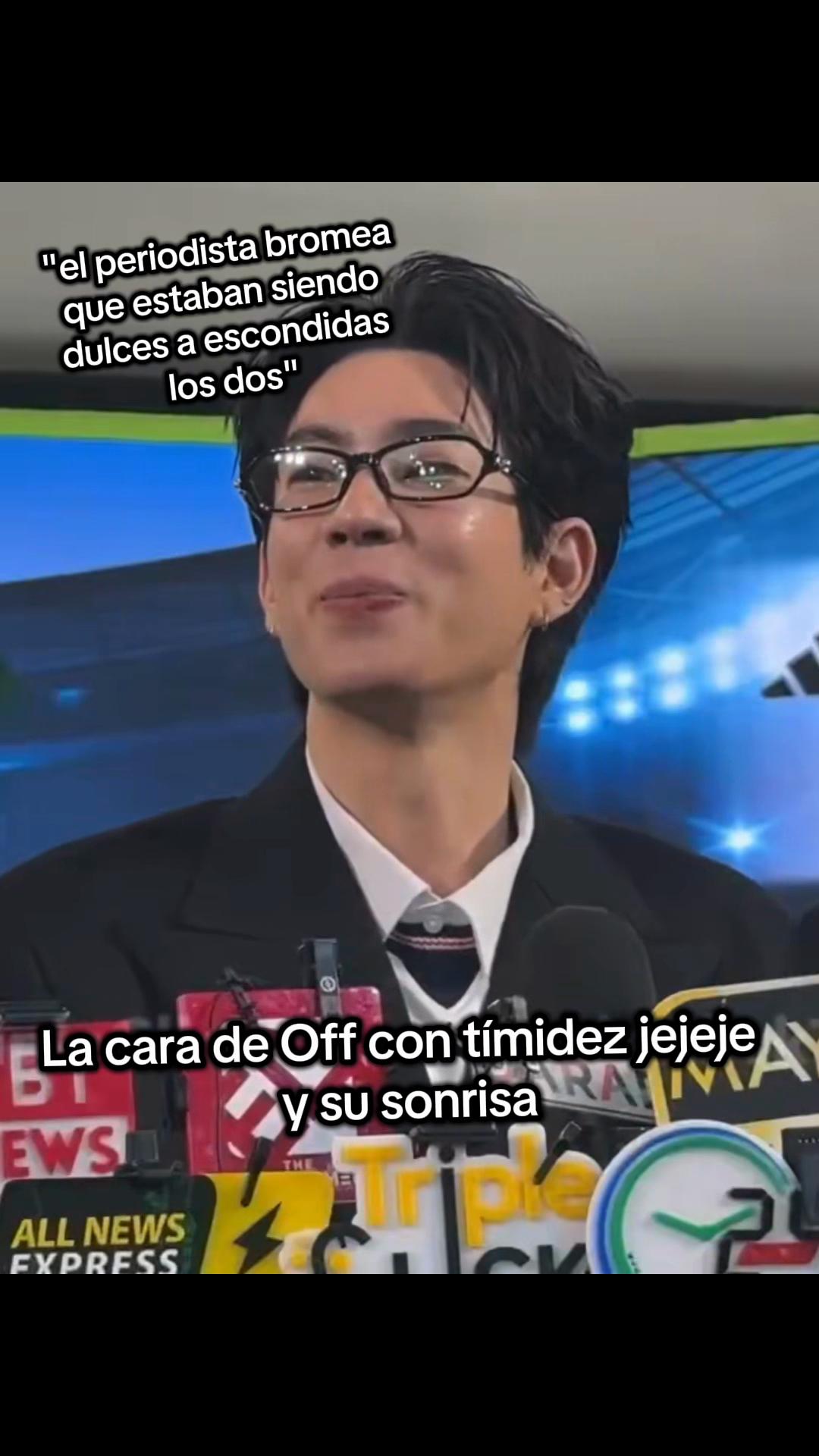 @NORMIUX