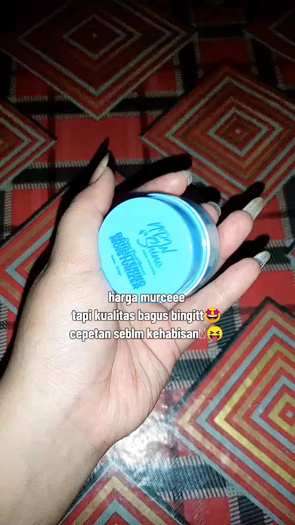 @FY, cwek yatna💗
