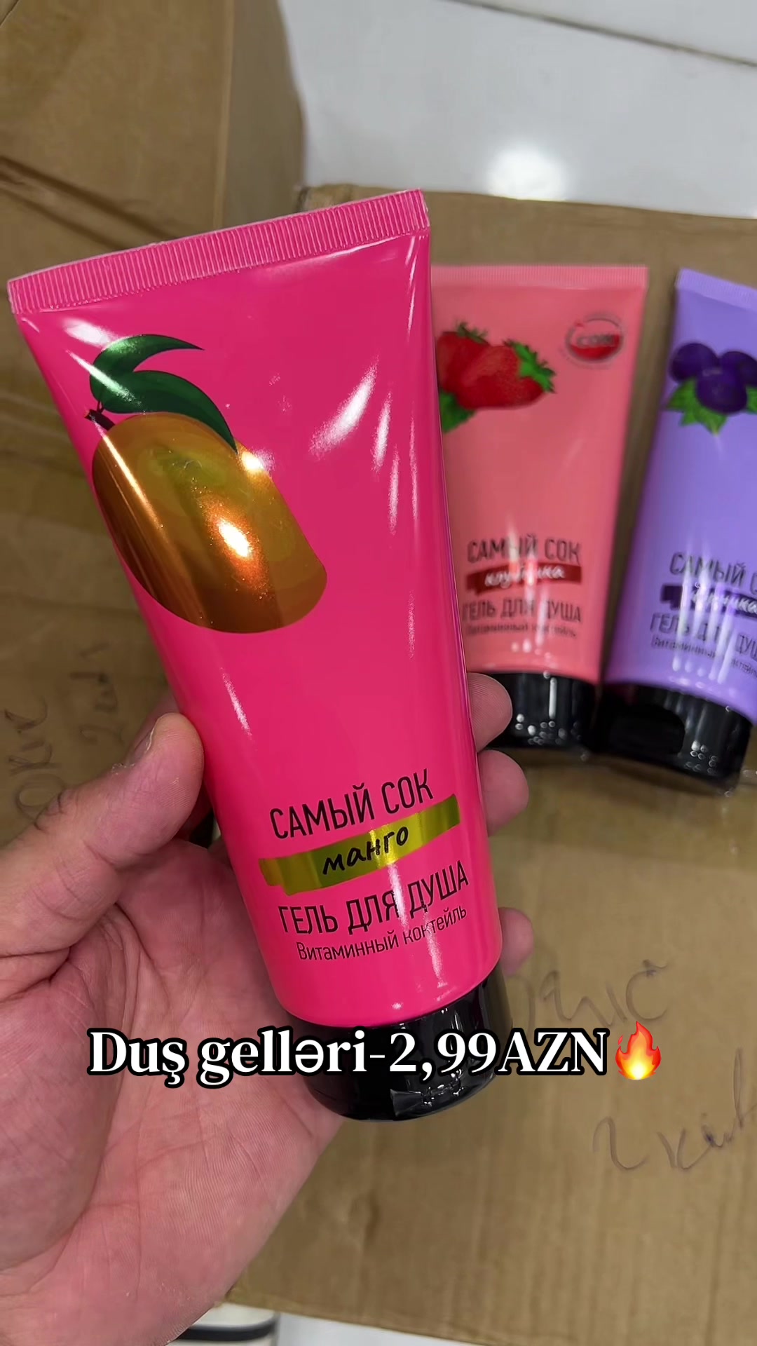@Elena Kosmetics055 800 61 64wp