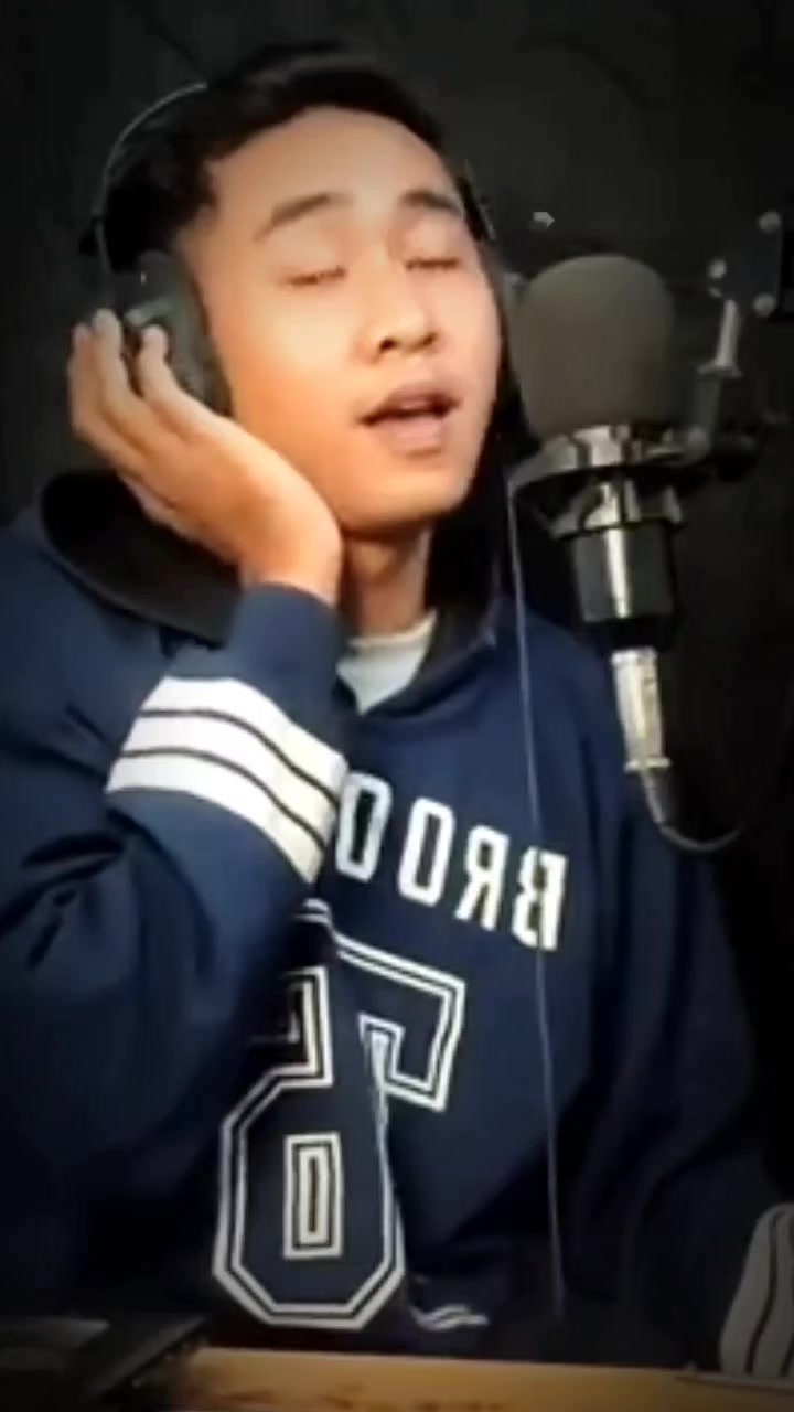 @arifin_833