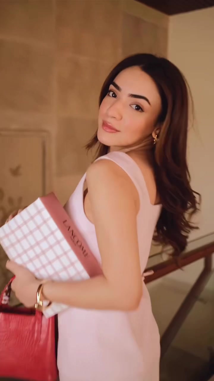@Dipti Agrawal ✨