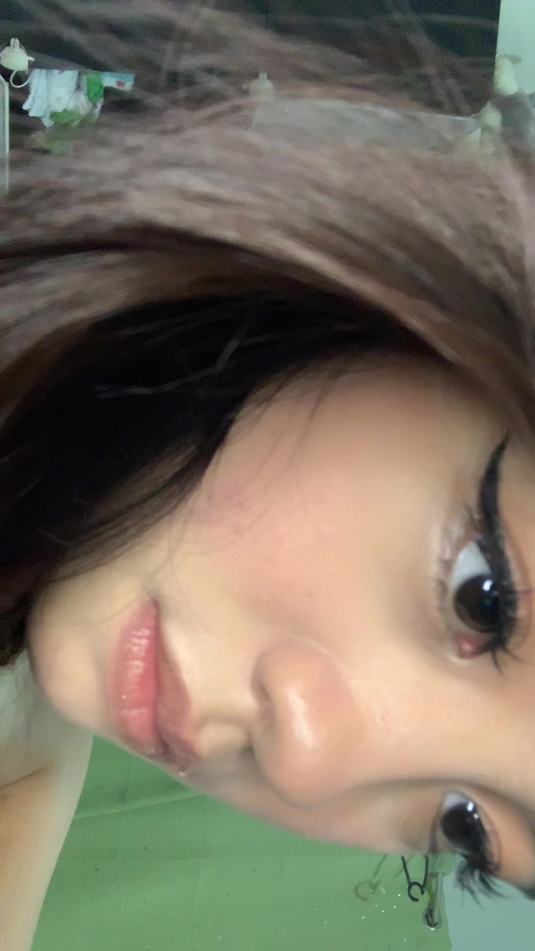 @Yui