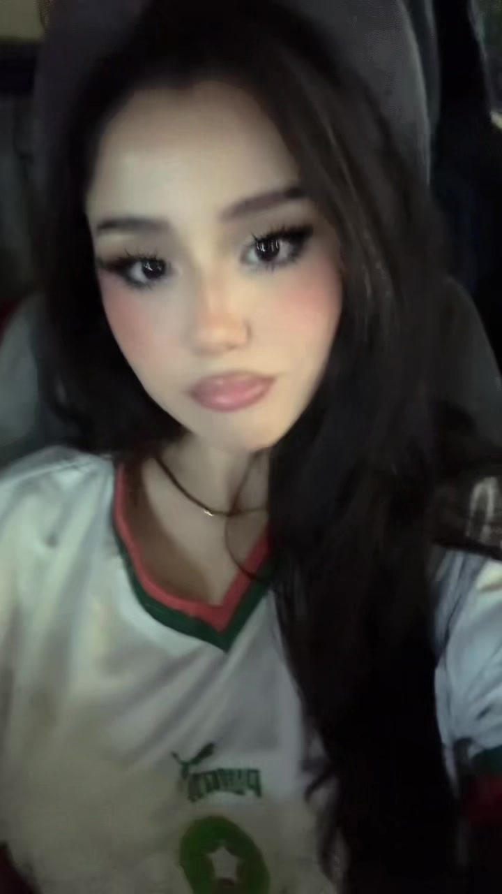 @Chaimae Tauit