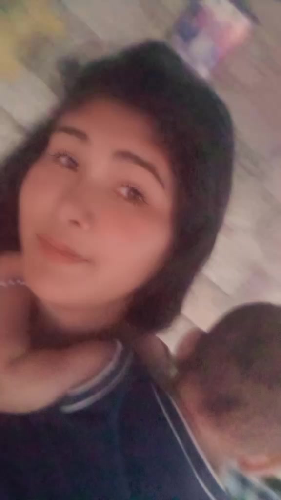 @laxmisaud
