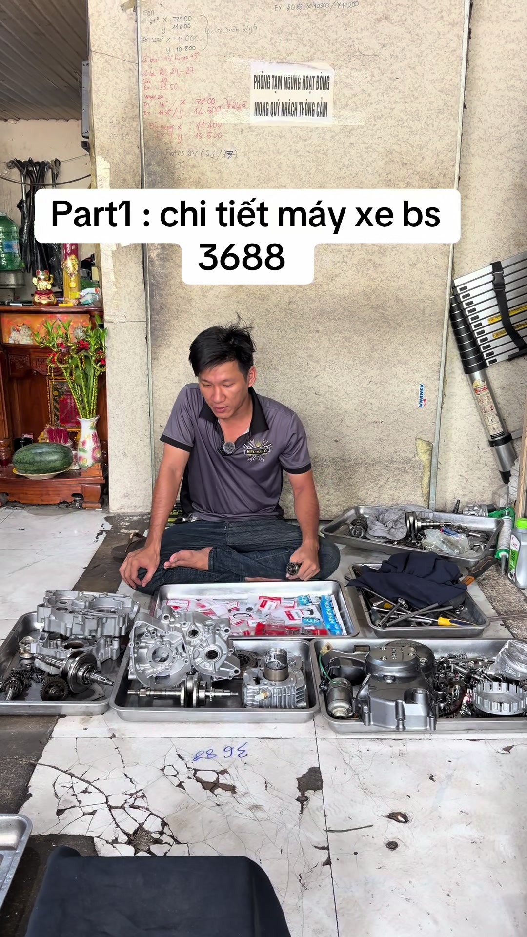 @Hiếu M&atilde; L&ograve;