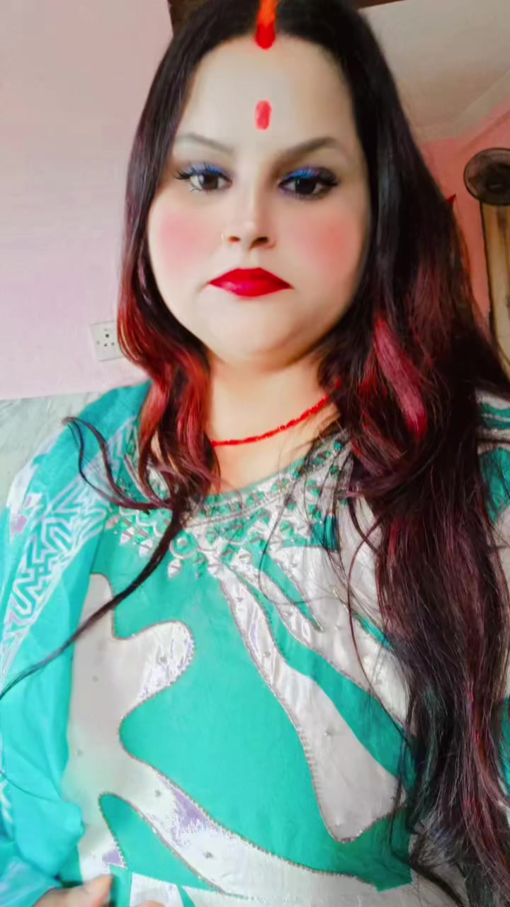 @partima RK gupta