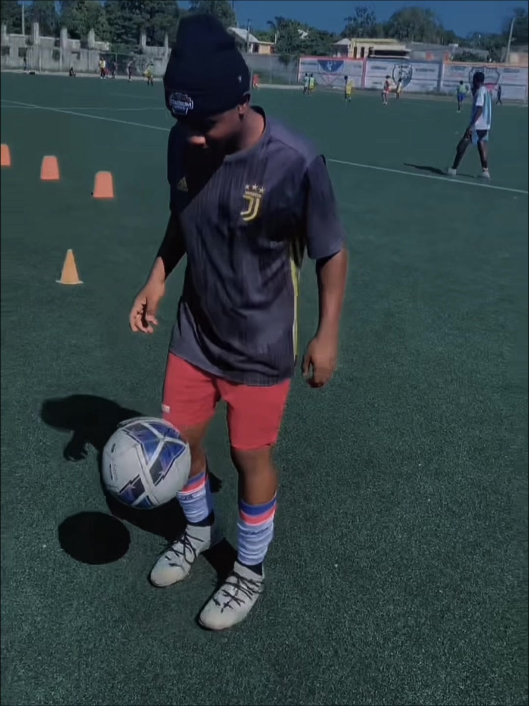 @S̡̢̡̢h̡̢̡̢k̡̢̡̢y̡̢̡̢📌❤️🔥⚽️