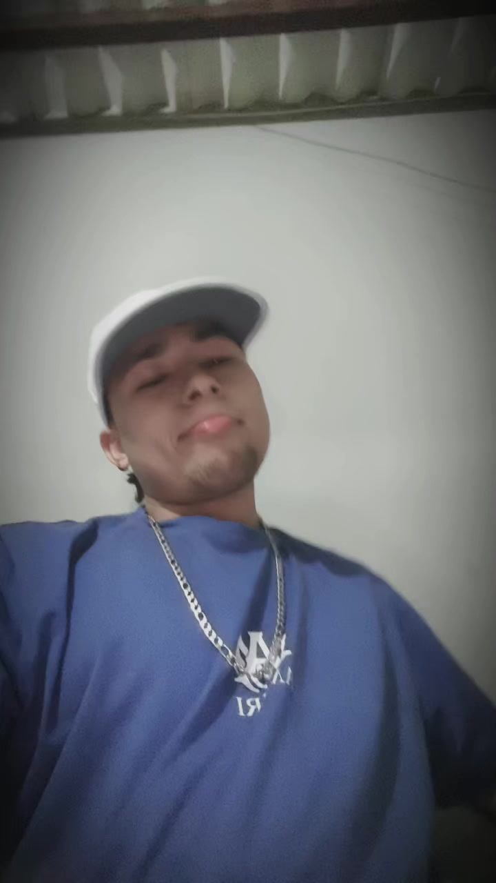 @yersonrojj