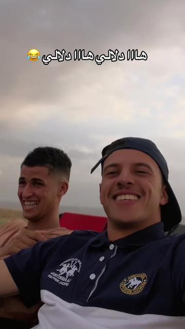 @❤️✌️CHAMSO✌️❤️