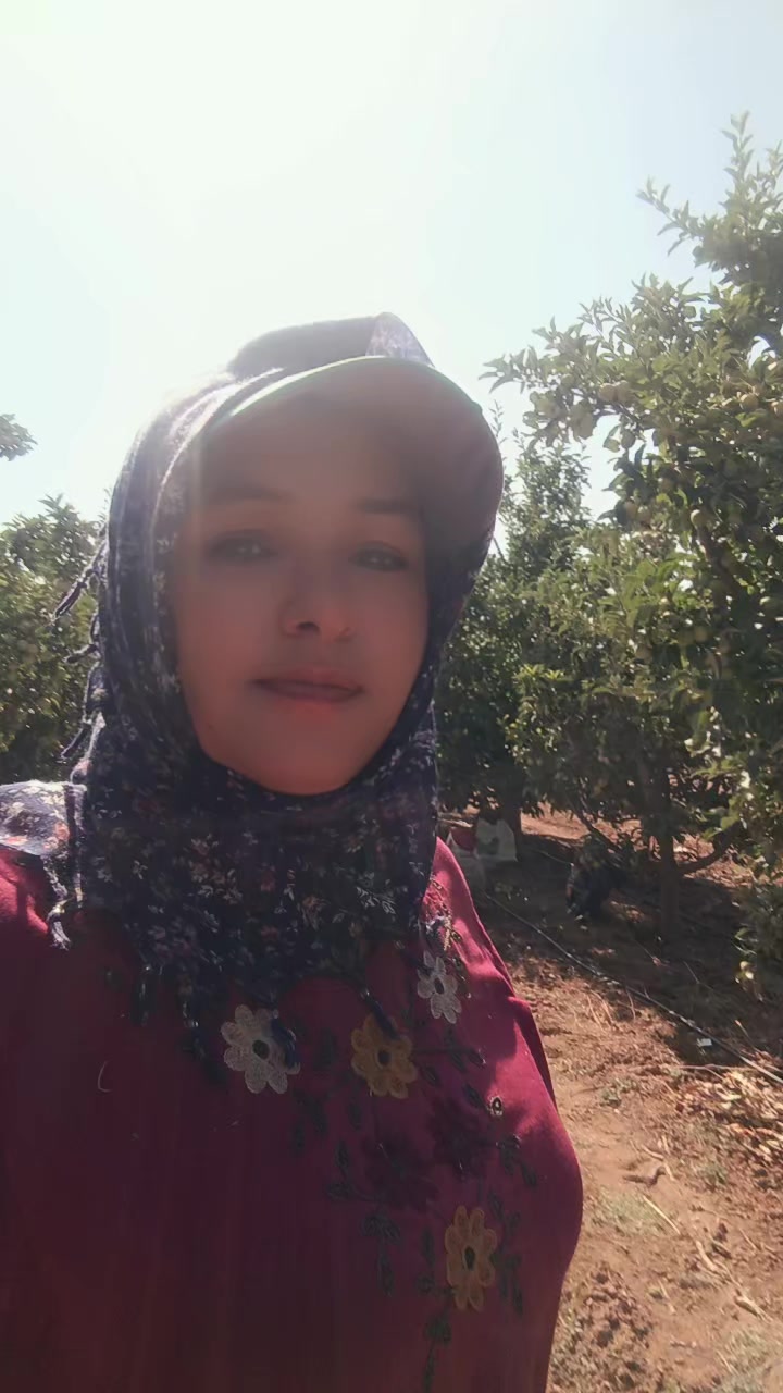 @zeynep göbüt